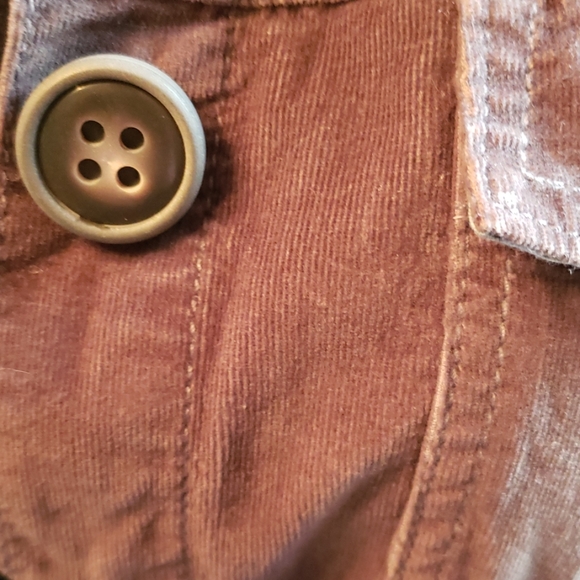 Jacket - Picture 2 of 3